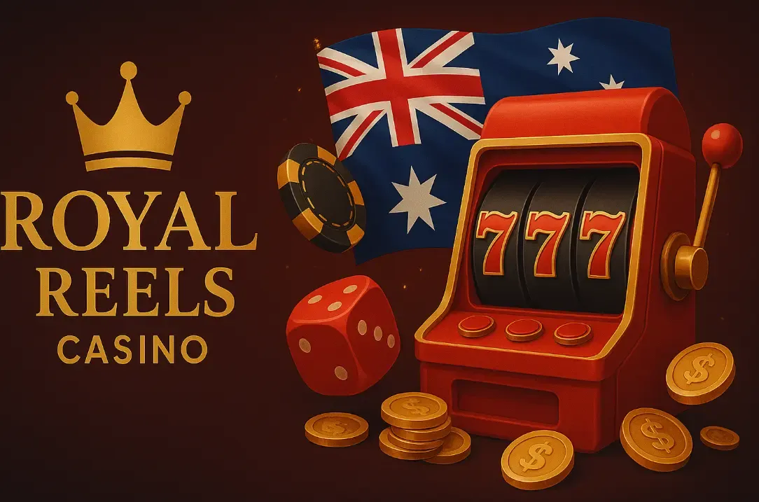 royalreelscasino.webp